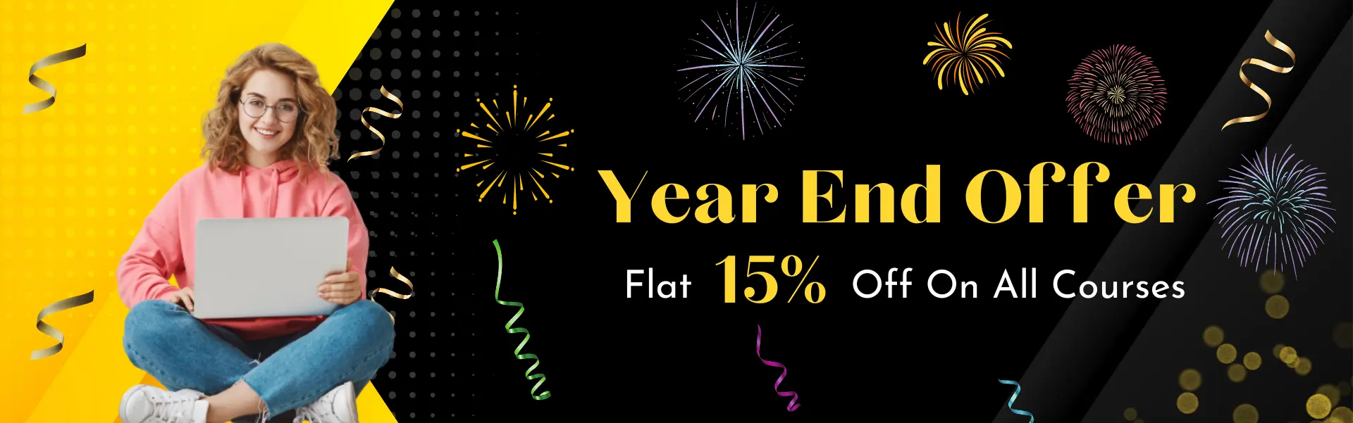 special offer