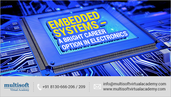 Three Projects That Makes Best Use of 8051 Microcontroller