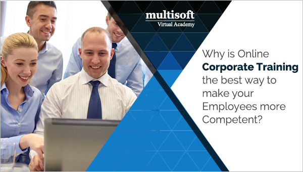 Very Basic Reasons to Call the Specialist for the Customized Corporate Training