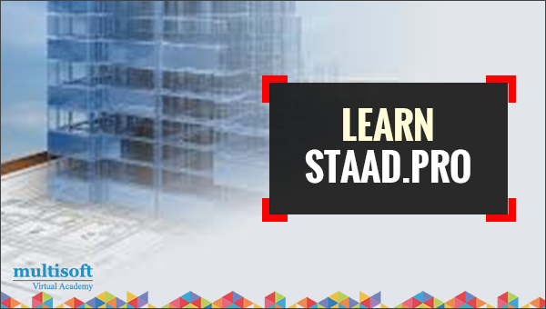 Do You Know the CAPABILITIES of STAAD.Pro Software?