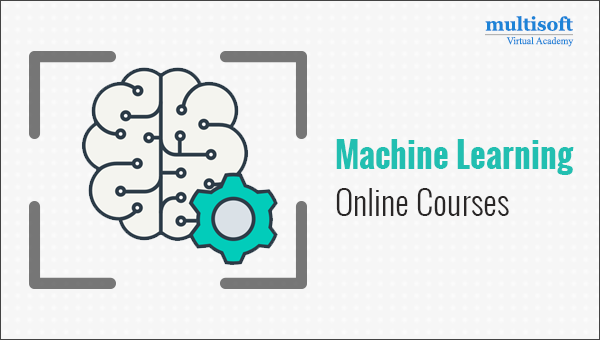 Step Up Your Career Ladder With The Help of Machine Learning Online Courses
