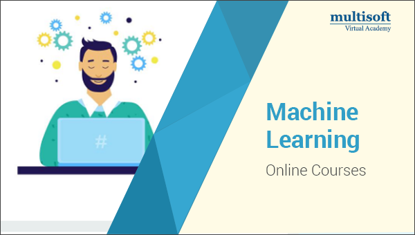Future Proof Your Career with the Help of Machine Learning Online Courses!