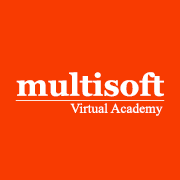 Career Scope after Successfully Completing Verilog Online Courses!