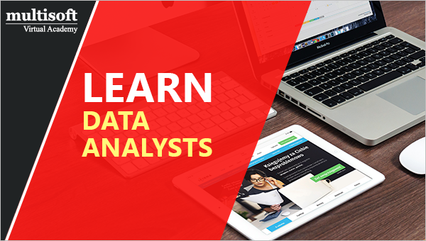 How to Learn Data Analytics Certification Courses Online.