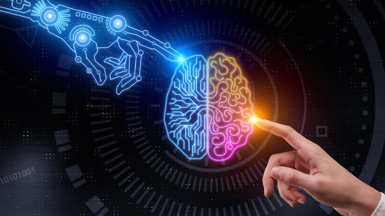 Critical 21 Artificial Intelligence(AI) Interview Questions and Answers for Freshers
