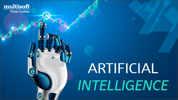 What Artificial Intelligence Course and Why You Should Care