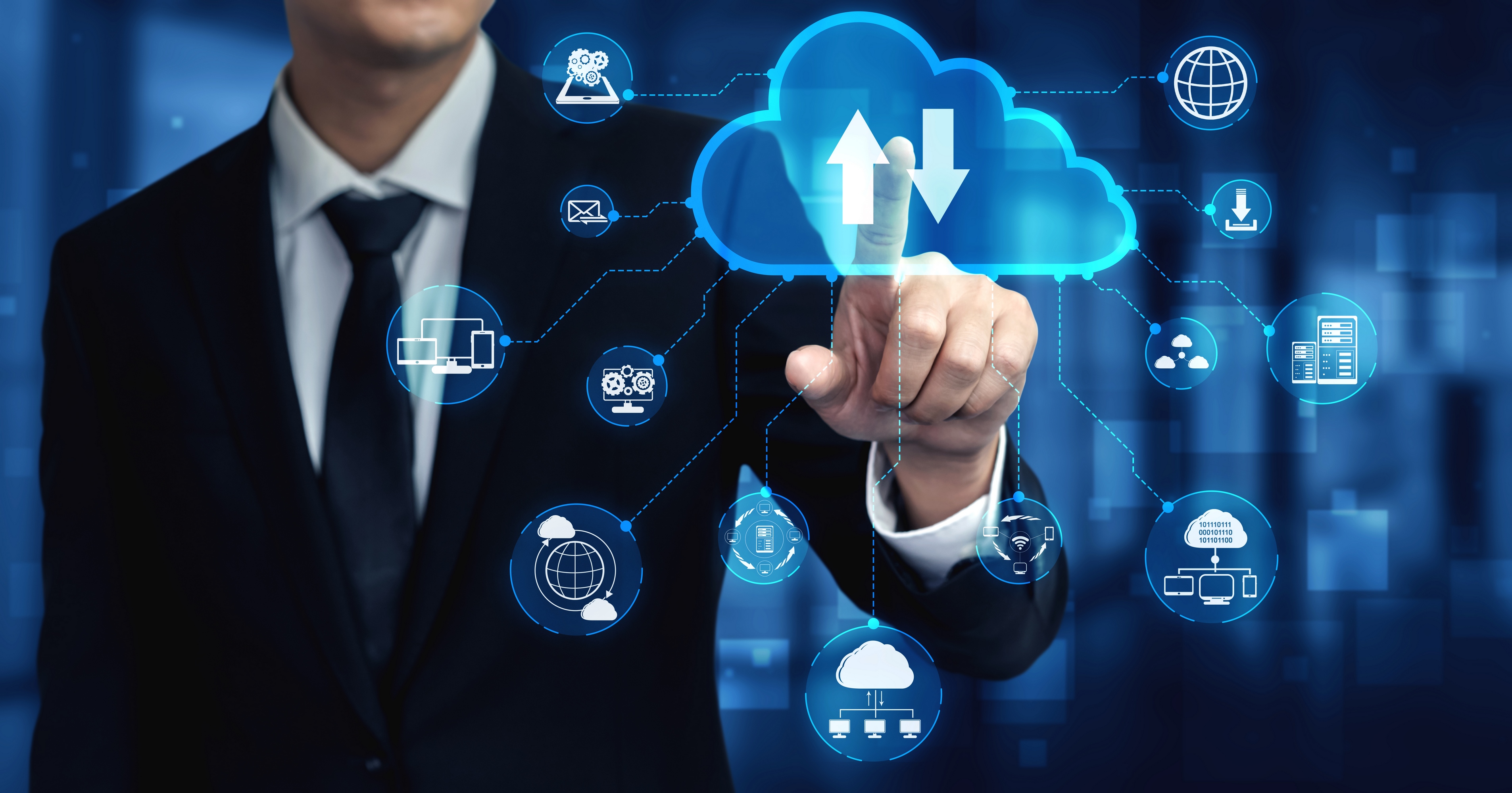 Top 3 Elements of AWS Data Engineering