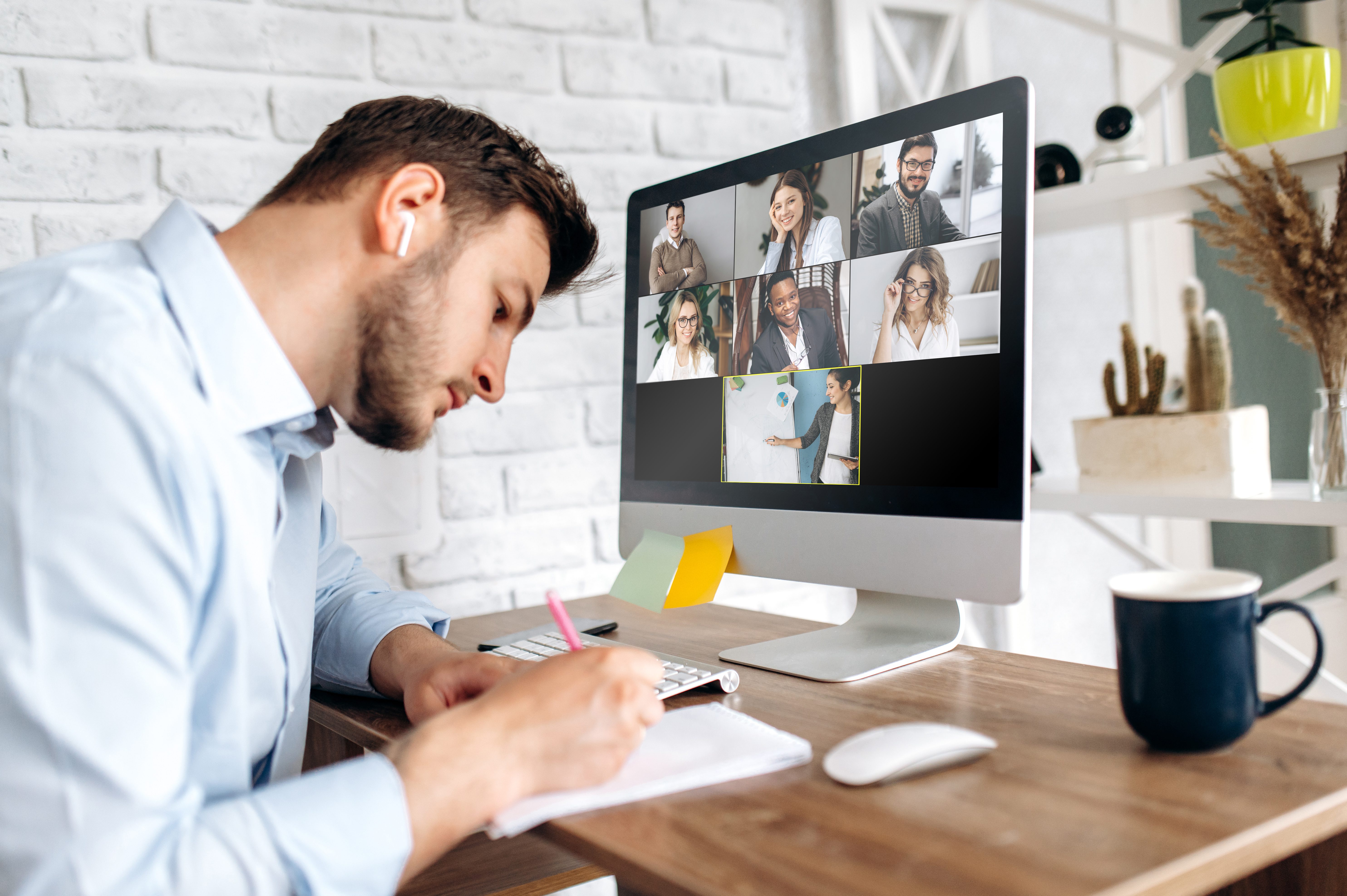 Why learning Prince2 can be beneficial for you?