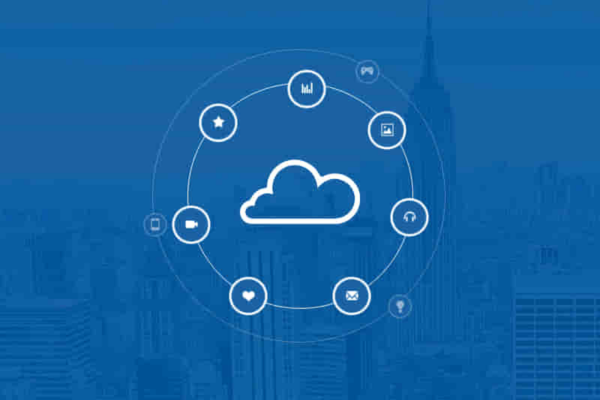 Workday HCM Tutorial for Beginners