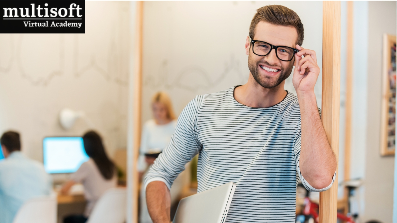 A Deep Dive into SAP Cloud Platform Integration CPI