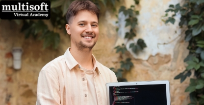 Digital Structural Design: The Role of SAP2000 in Modern Engineering