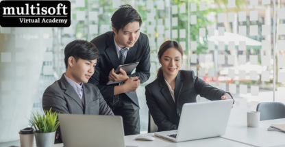 Digital Twin Innovations: Emerging Trends in Engineering and Simulation