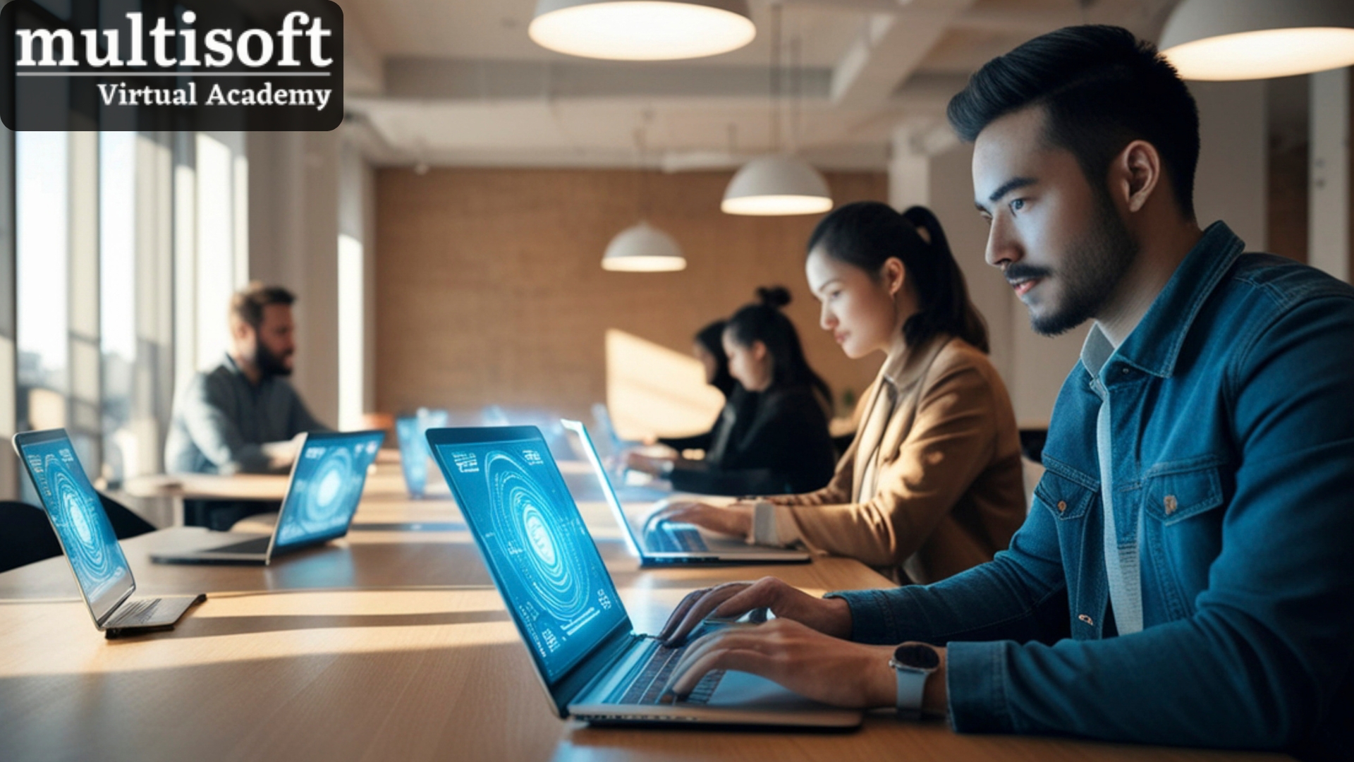 Emerson DeltaV DCS Tutorial: A Comprehensive Guide for Engineers Entering Process Automation