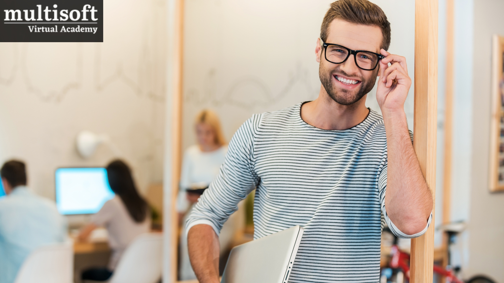 Future of Electrical Engineering: The Role of SmartPlant Electrical (SPEL) Admin