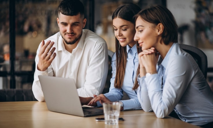 How Aveva E3D Piping is Revolutionizing 3D Plant Engineering