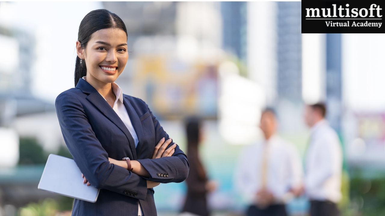 How DCS Technology Is Transforming Smart Manufacturing