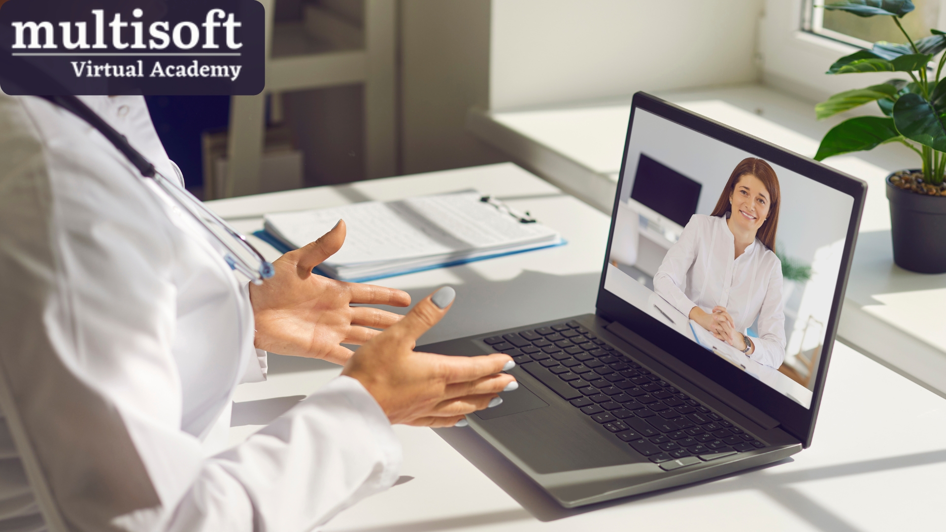 How Flutter App Development Can Boost Your Career in Mobile App Development