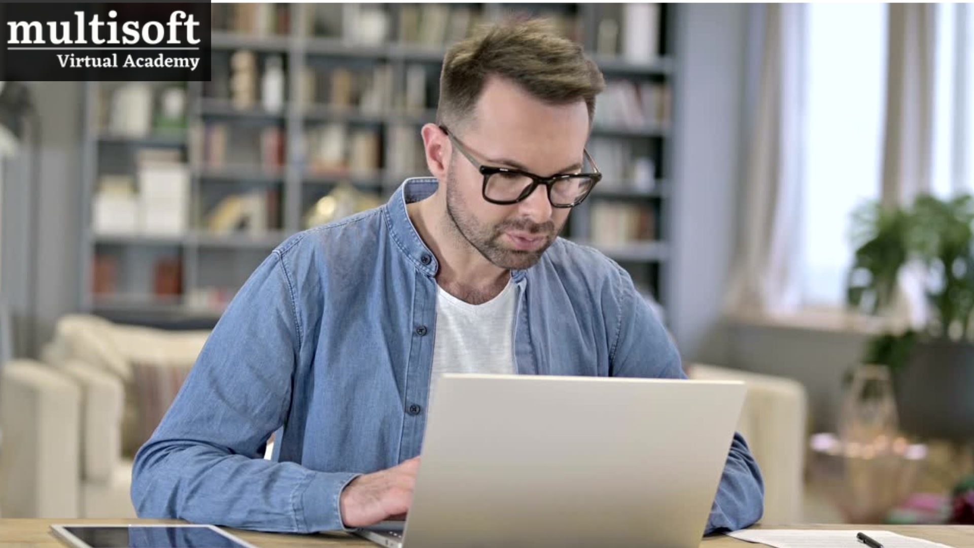 How Intergraph CAESAR II Helps Prevent Failures in Piping Systems