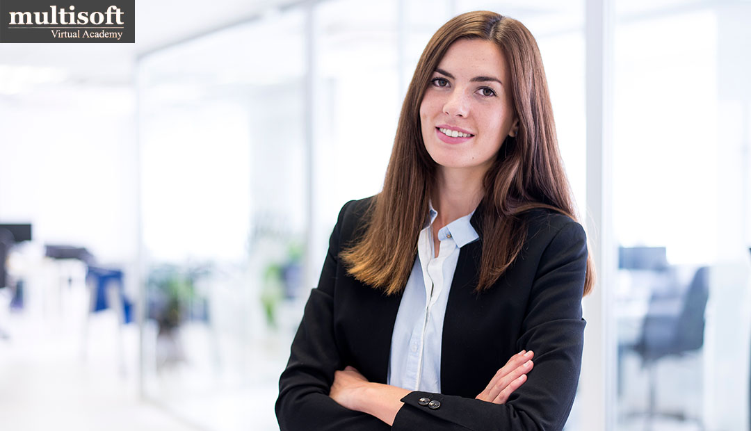 How Oracle IExpense is Transforming Financial Operations Globally