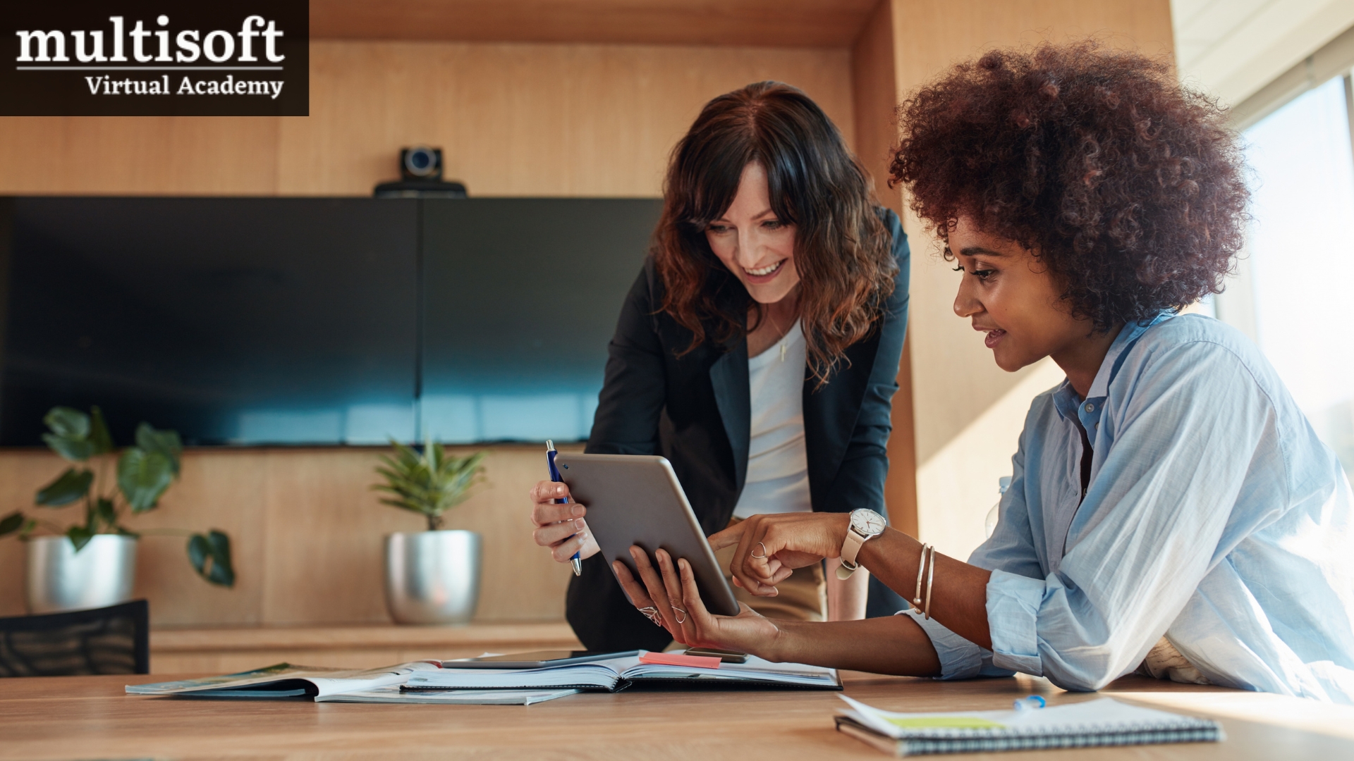 How Rockwell DCS Improves Safety and Reliability in Plants