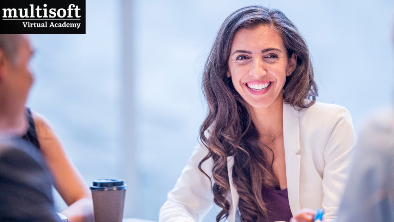 How Salesforce Billing Simplifies Your Subscription Revenue Management