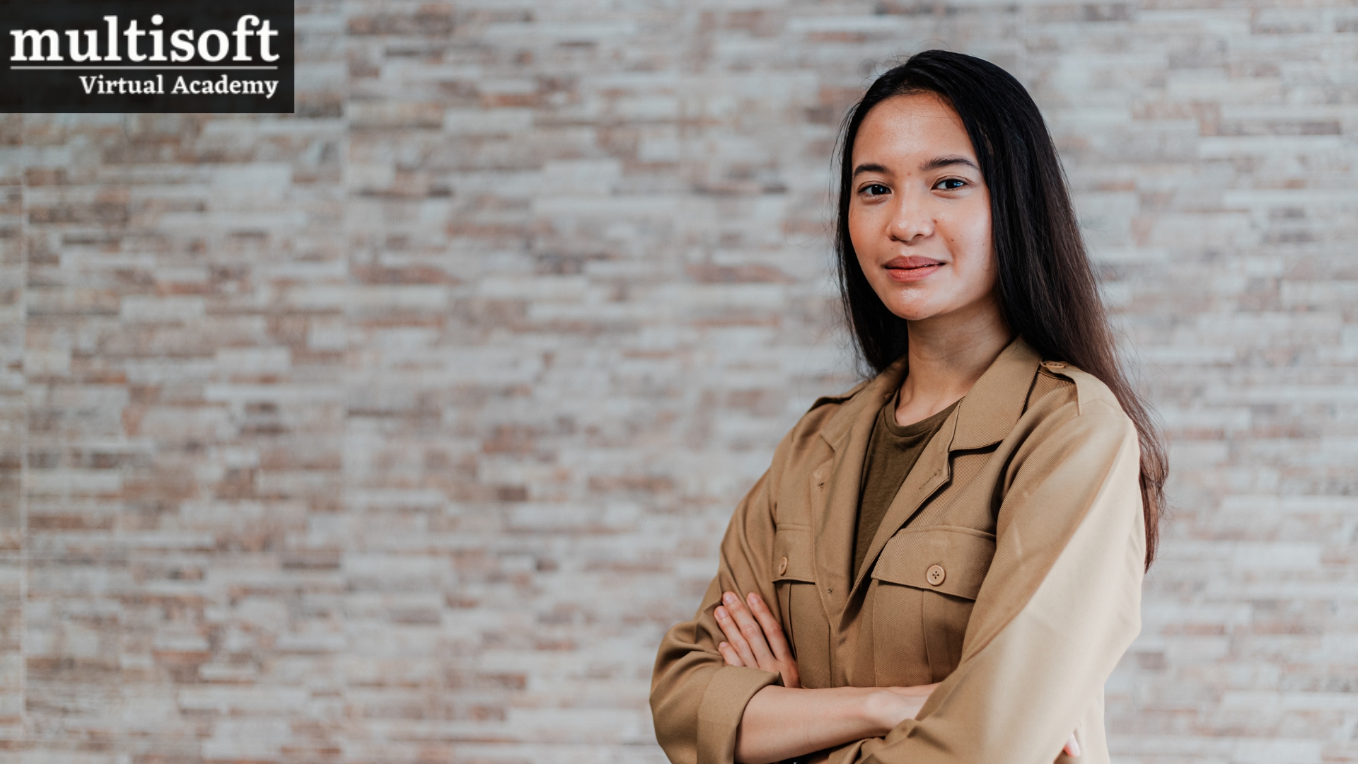 How Salesforce LWC Skills Can Accelerate Your Salesforce Developer Career