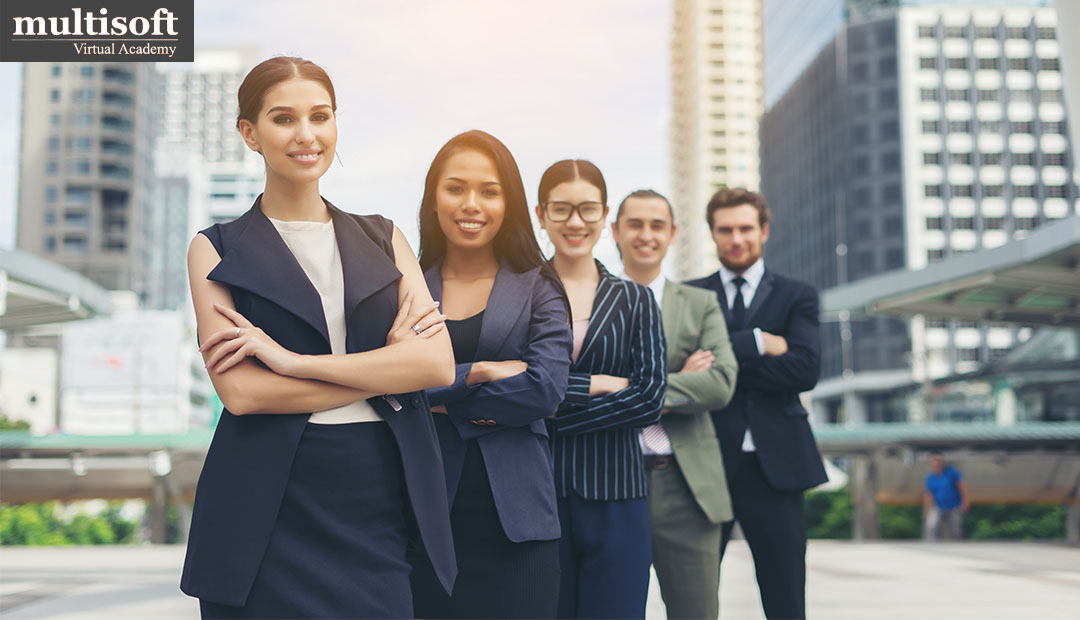 How SAP Analytics Cloud Reporting is Transforming Business Intelligence