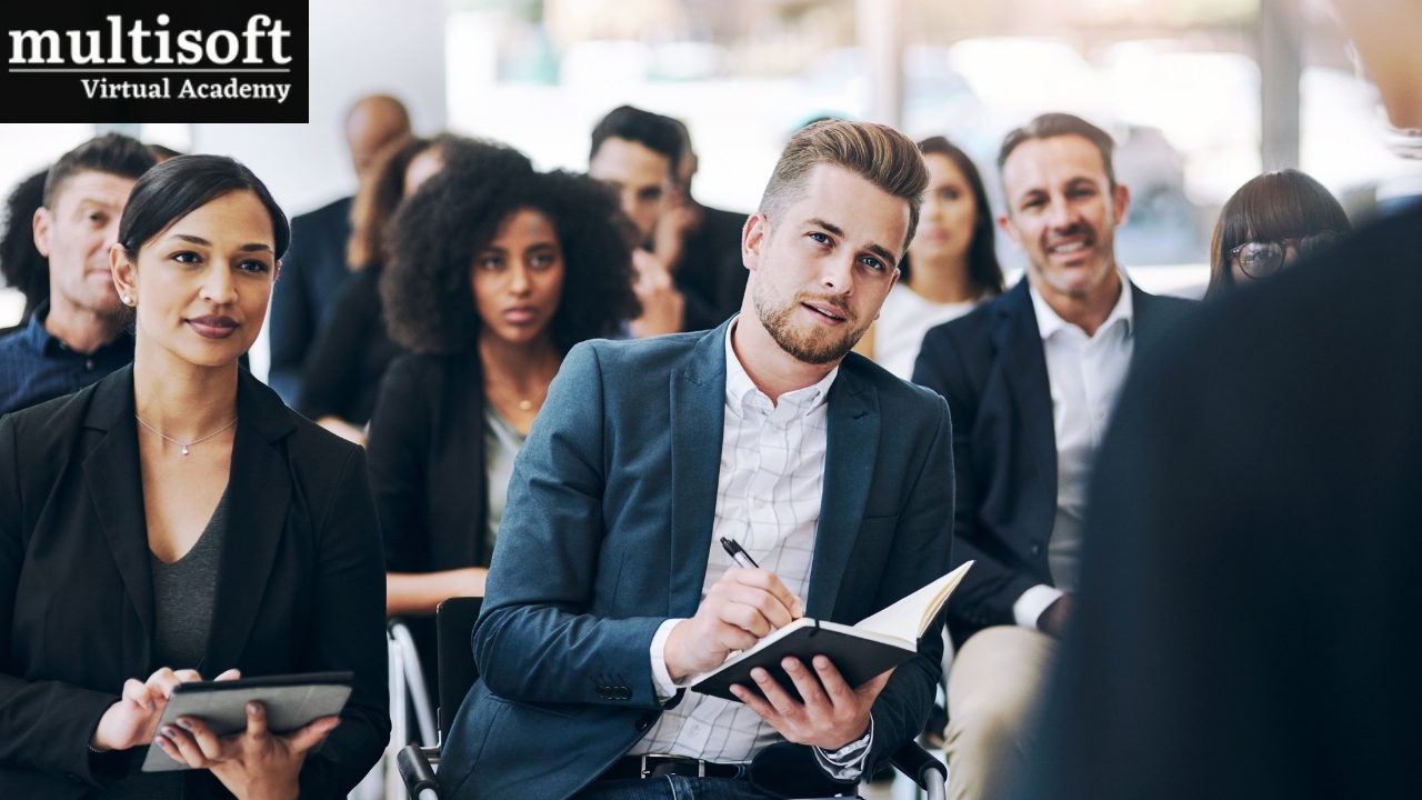 How SAP S/4HANA Finance for Group Reporting Simplifies Consolidation