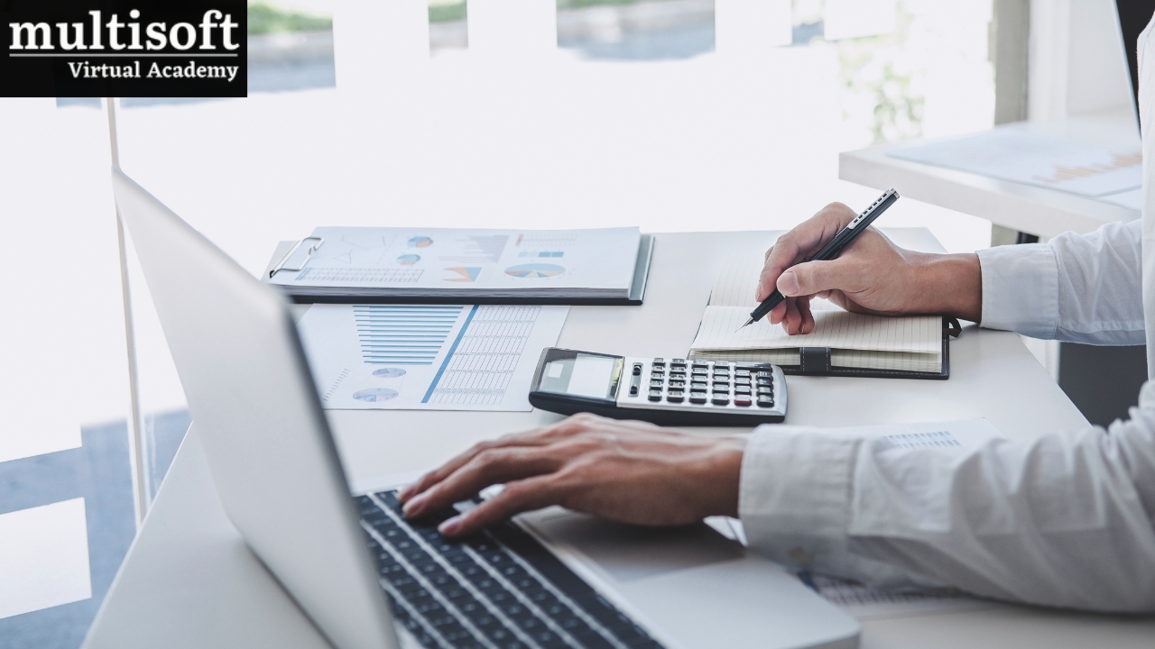 How Technology Is Transforming API 650 Tank Design in 2026