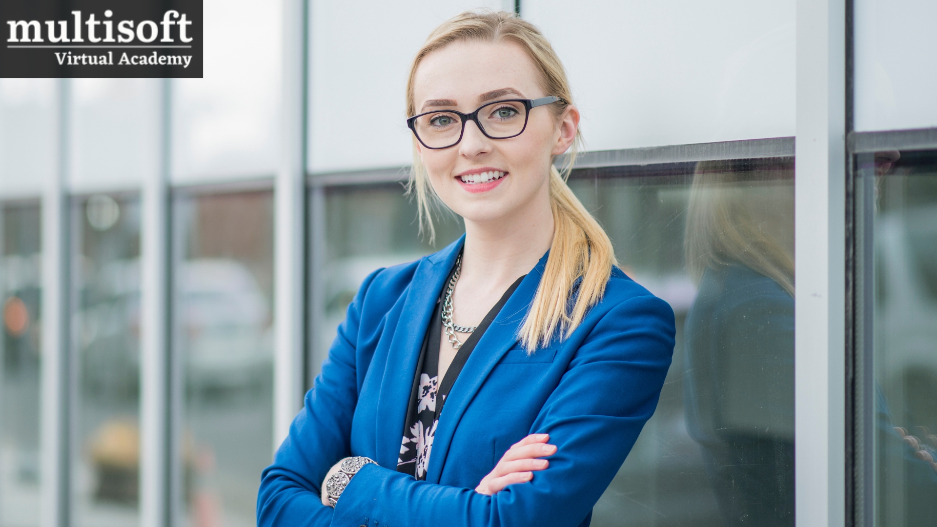 How to Build Stunning Interior Visualizations Using 3DS MAX