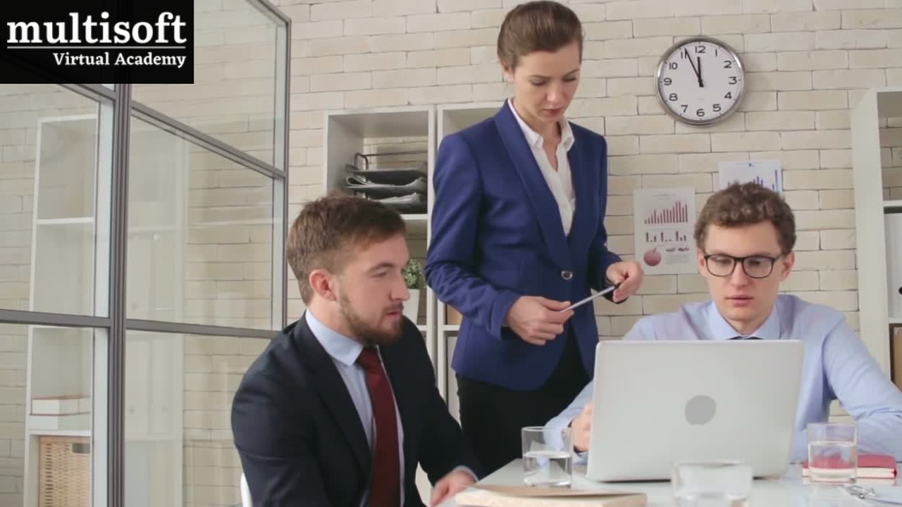 How to Design Efficient Rail Projects with Bentley System OpenRail