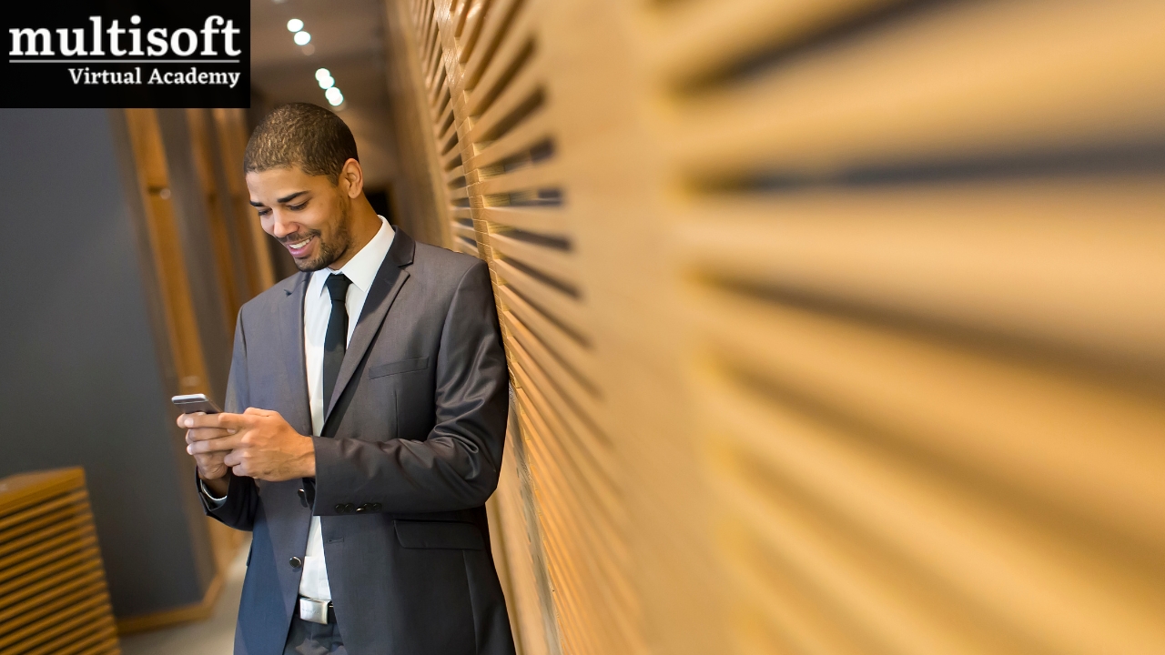 How to Master Automation & Workflows Easily with ServiceNow Admin Training