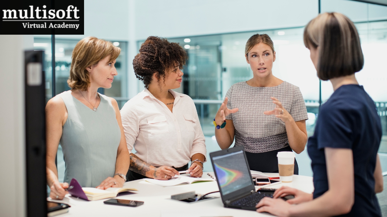 IDMC Administration: A Complete Guide to Secure Agent Installation and Configuration