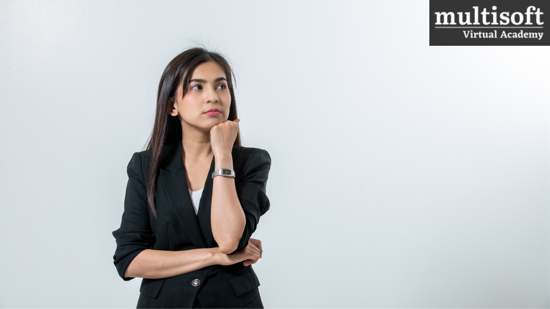 Kronos UKG: Enhancing Workforce Planning Through Smart Technology