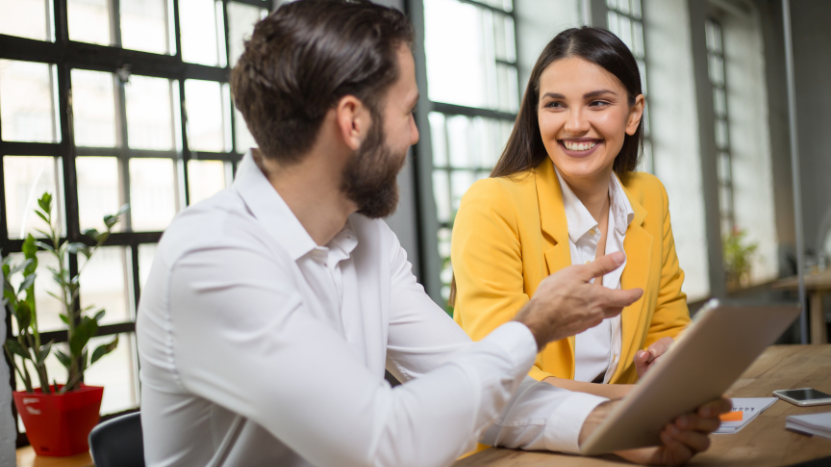 Learn SAP Profitability and Performance Management (PaPM): Complete Training Guide