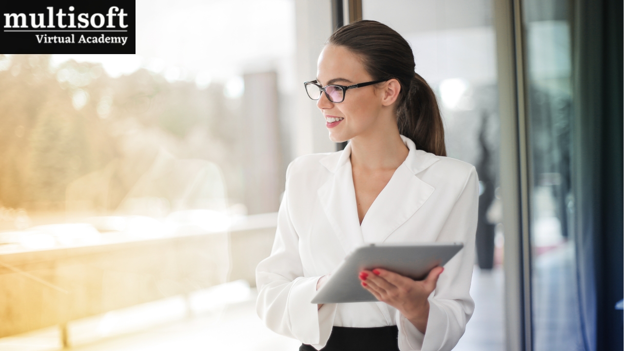 Primavera P6 vs Microsoft Project: Which One Should You Use?