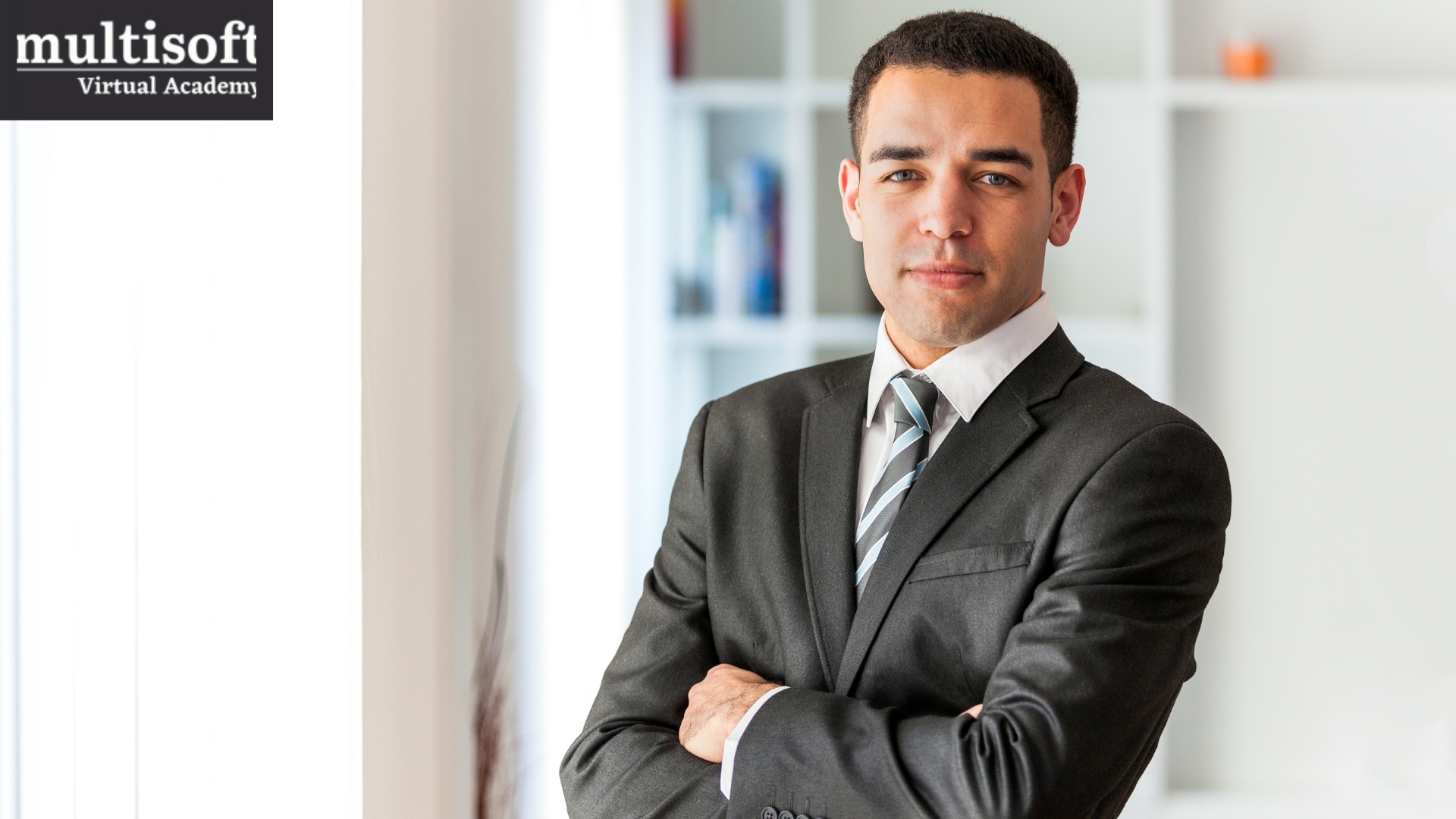 Process Engineering Innovations Redefining Industrial Performance