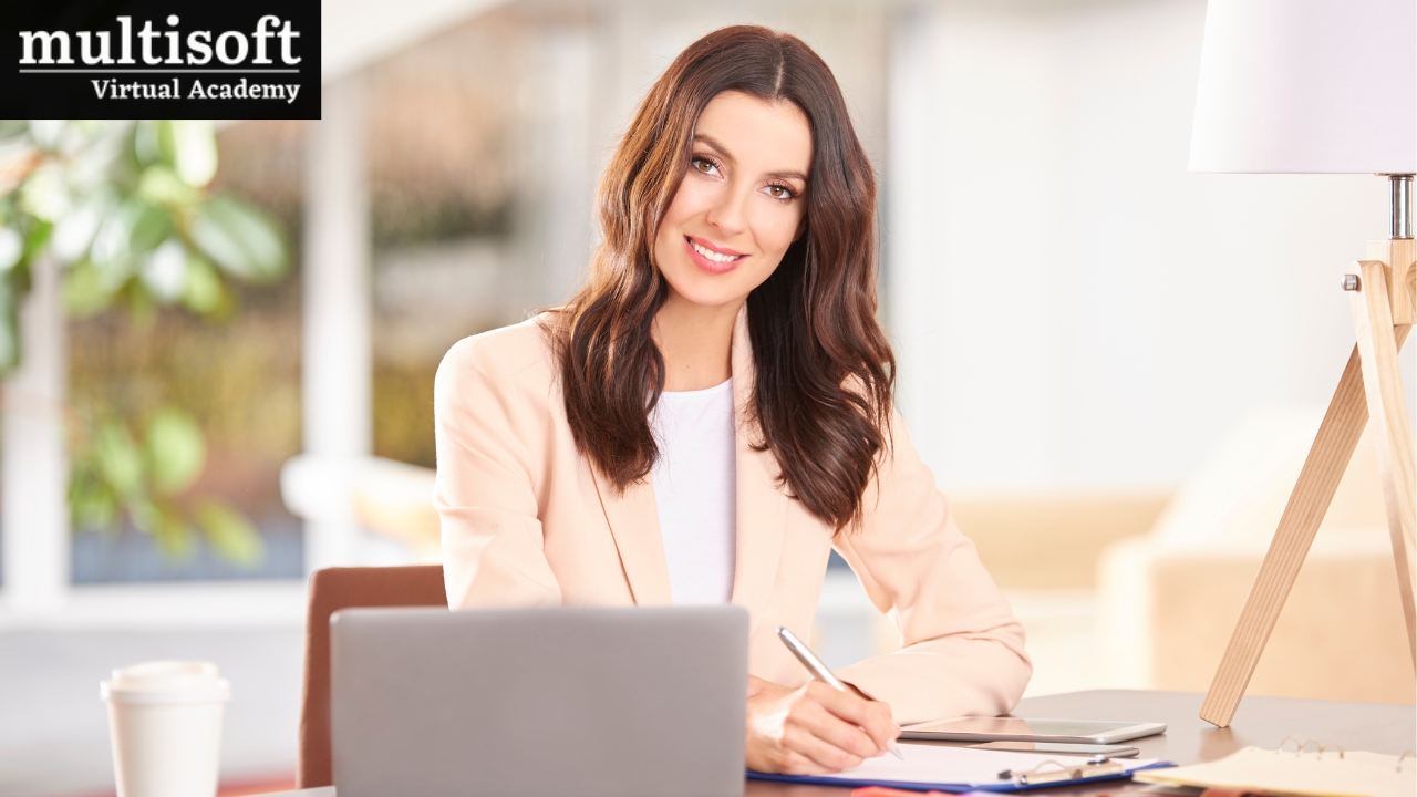 Revolutionize Your Design Workflow with AutoCAD 2D and 3D