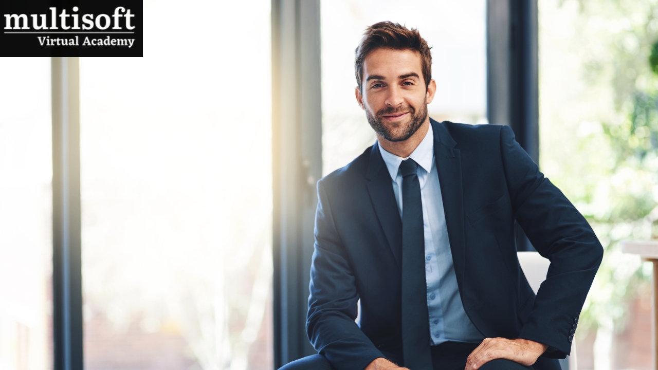 SailPoint IdentityNow: A Cloud-First Approach to Identity Governance