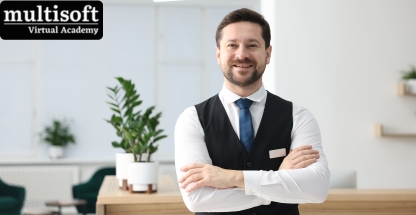 Salesforce Health Cloud – A Smart Career Move for Healthcare and Salesforce Experts