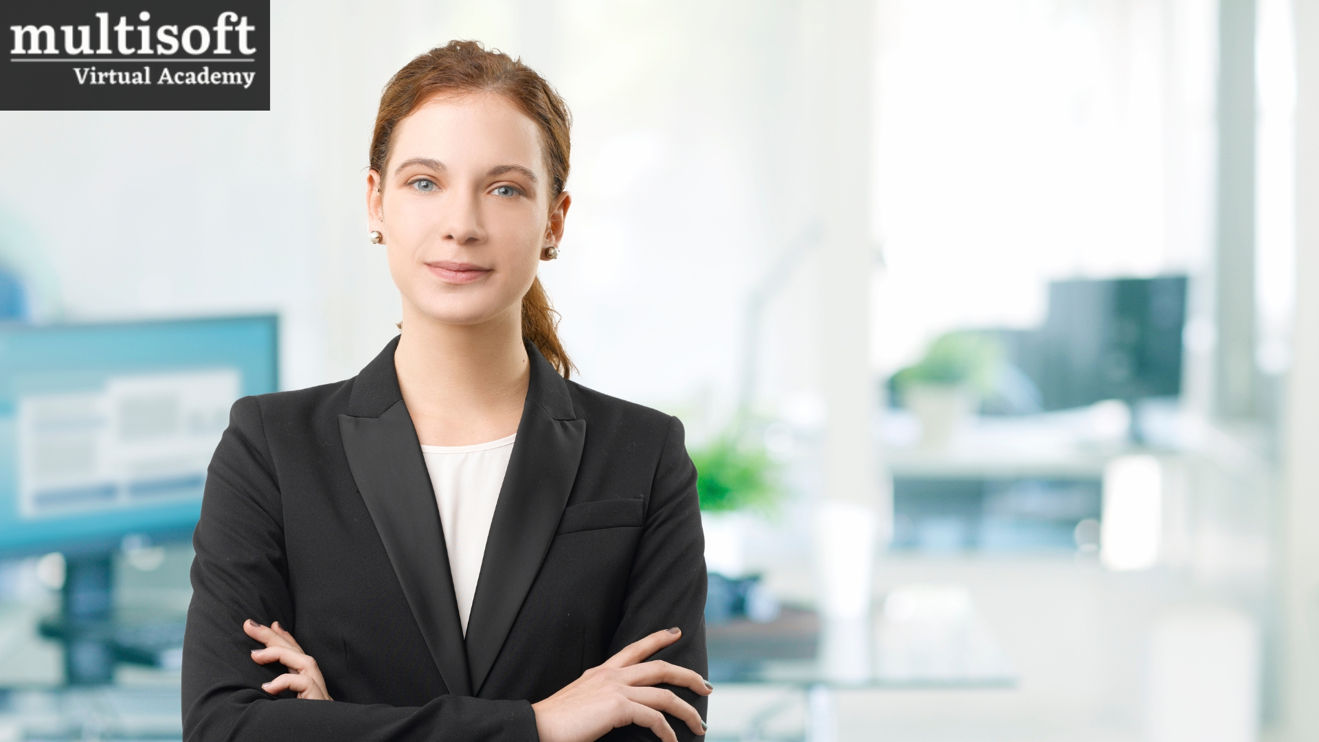 SAP BRIM Explained - A Structured Guide to Subscription Billing and Revenue Innovation