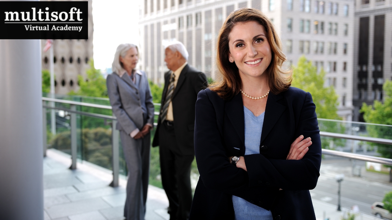 SAP ERP HR: Revolutionizing Human Capital Management