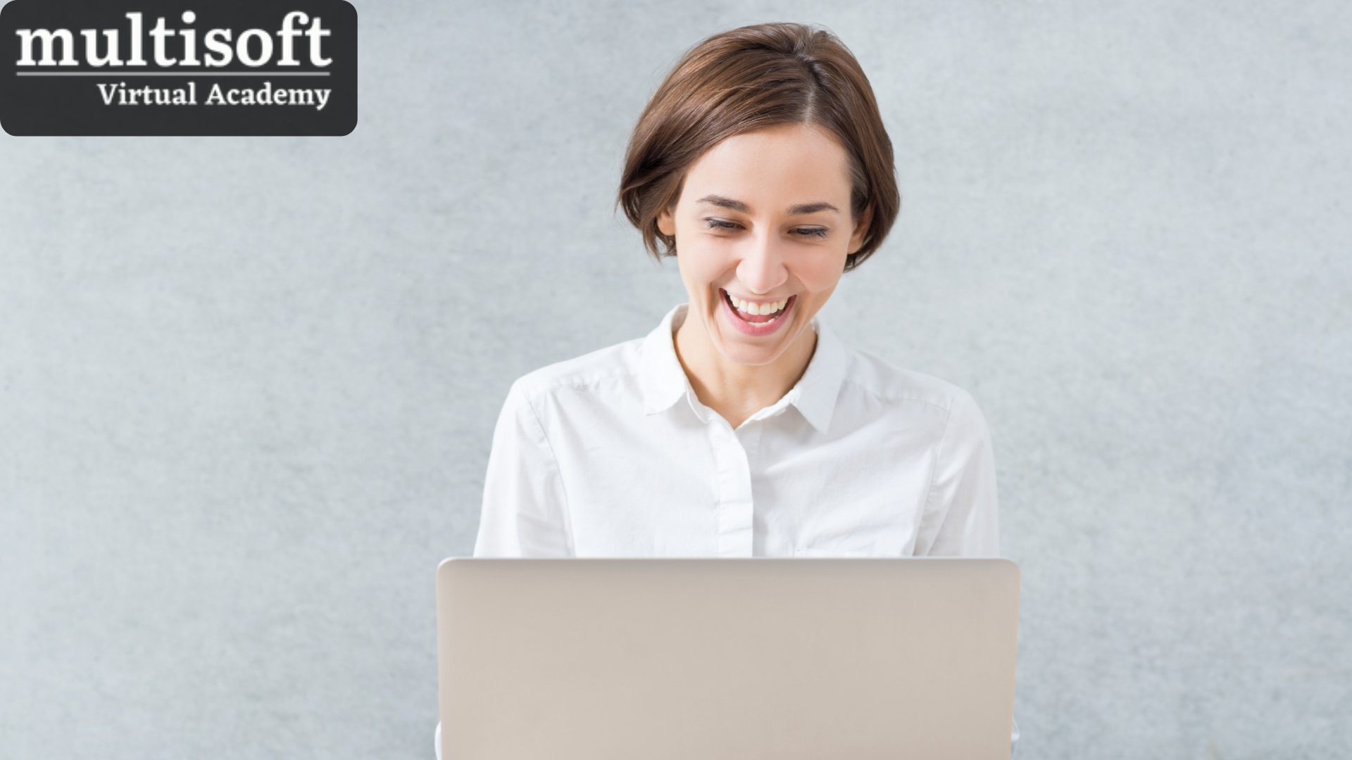 SAP Treasury and Tax Tutorial and the Evolution of Financial Technology