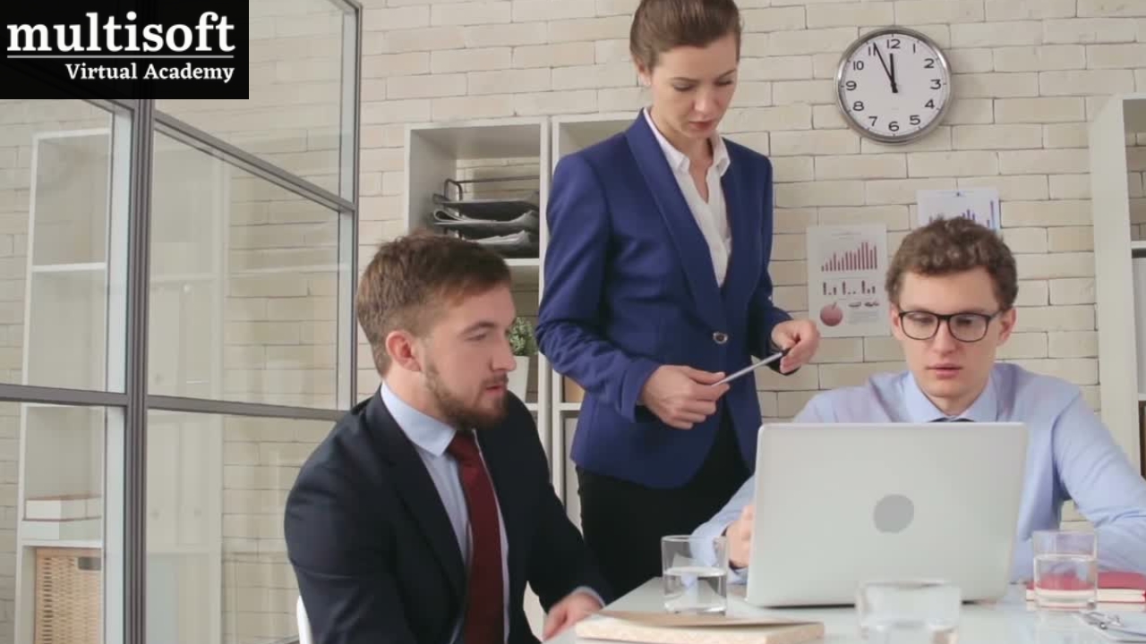 SAP Vistex: One Tool, Total Control