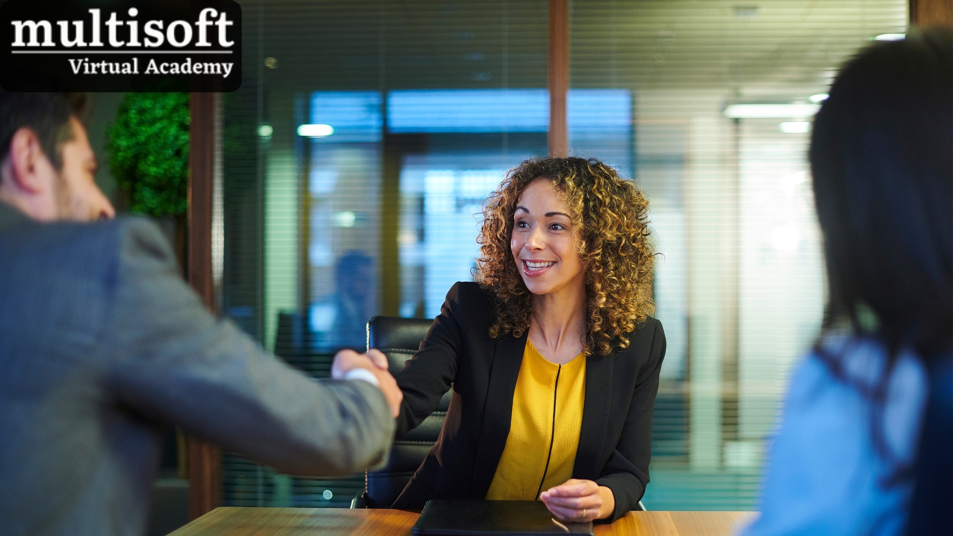 Siemens PCS7 DCS Explained: Understanding the Core of Modern Distributed Control Systems