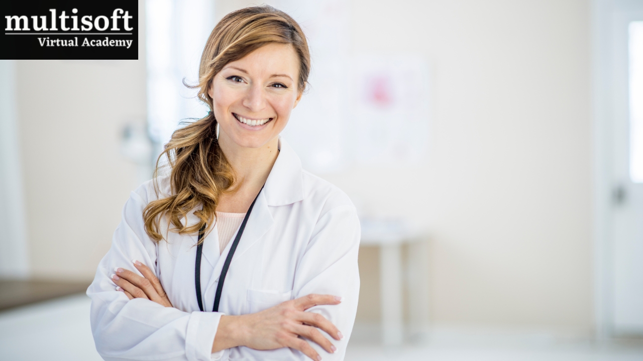 Simplify Global Reporting with SAP Document and Reporting Compliance (DRC)