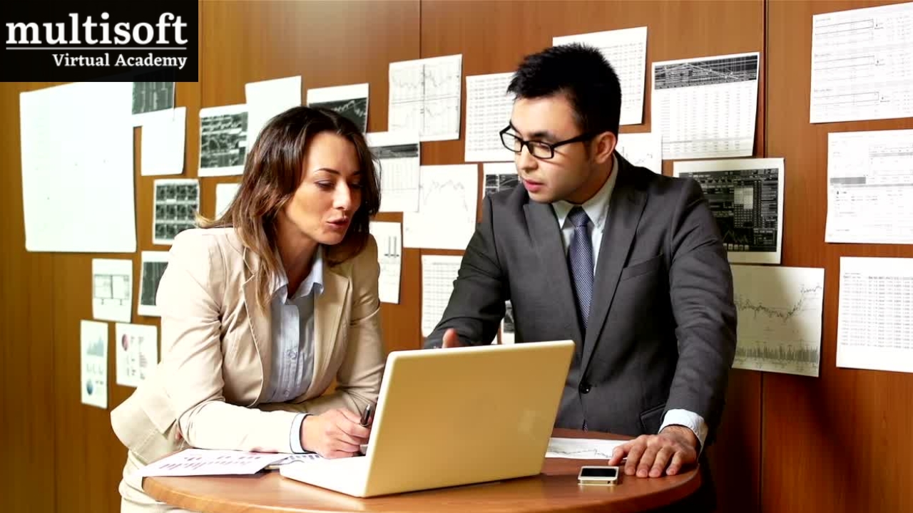 Streamlining Workflows: How IBM Maximo MAS 9 Simplifies Asset Lifecycle Management