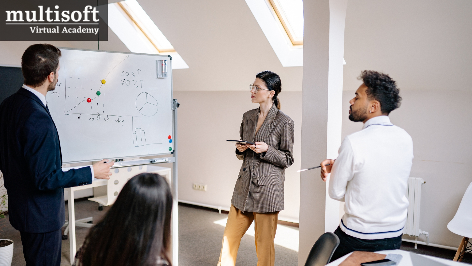 The Future of Analytics: Why Palantir Foundry Data Science Stands Out