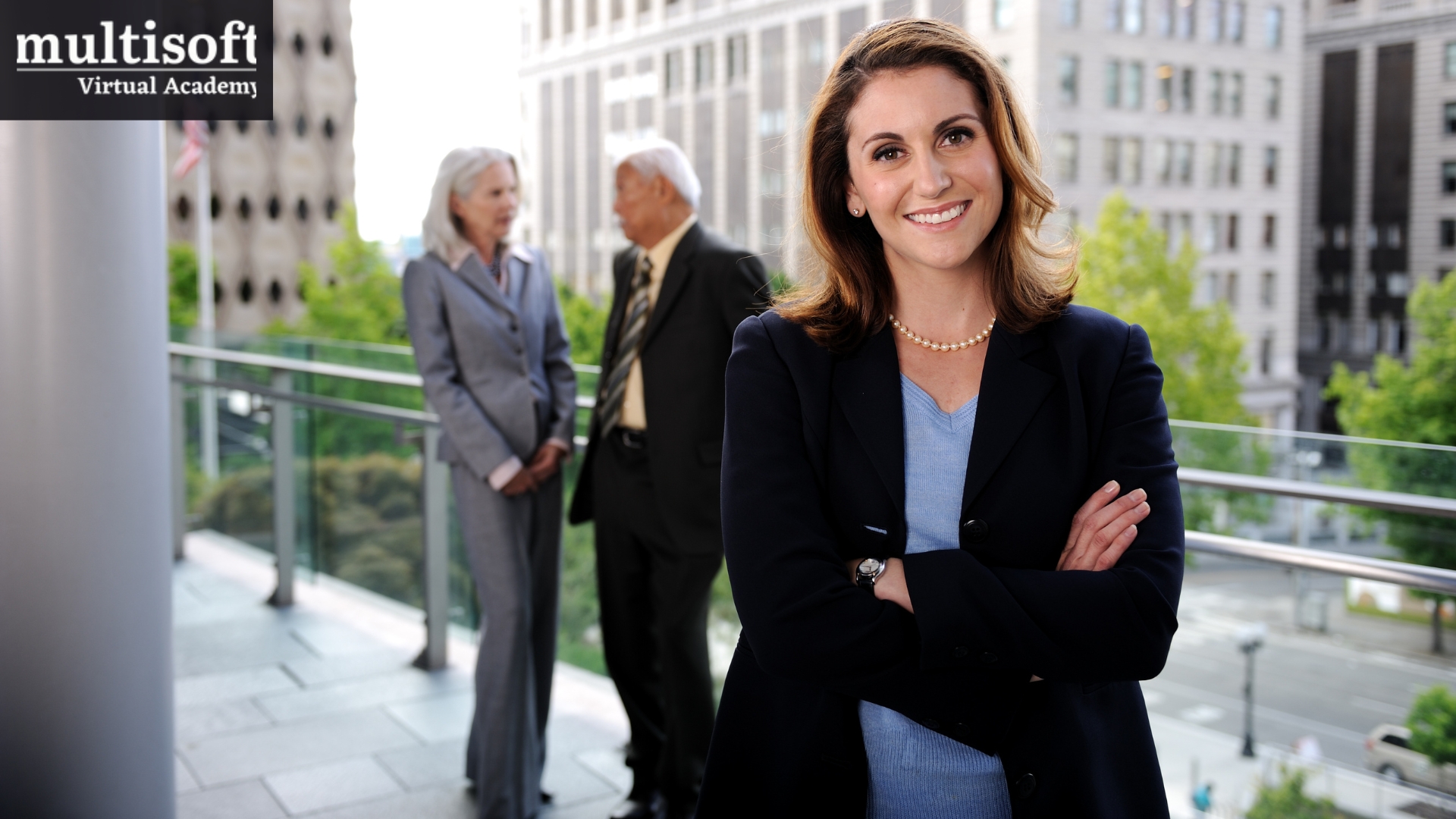 The Growing Impact of Microcontroller ARMv8-A 64-bit Architecture Worldwide