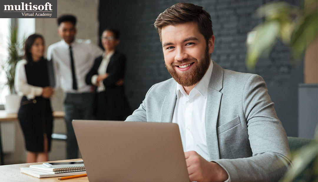 The Growing Importance of DNV SA-01 Phast in Industrial Risk Management